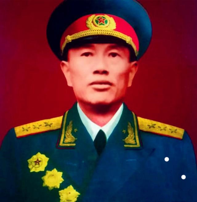 f2deb48f8c5494ee8dd3b10c44e7c3f698257ec8_副本.jpg