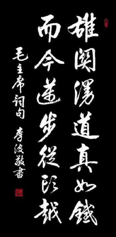 1689810693564921.jpg 微信图片_20230714081633.jpg