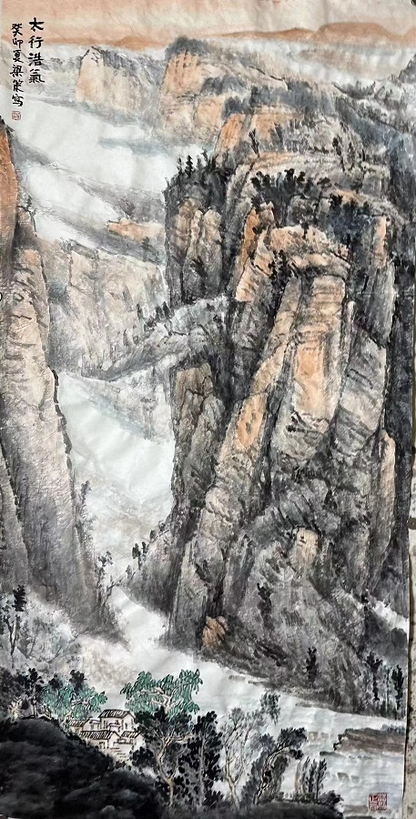 1689810788133325.jpg 微信图片_20230710092235.jpg