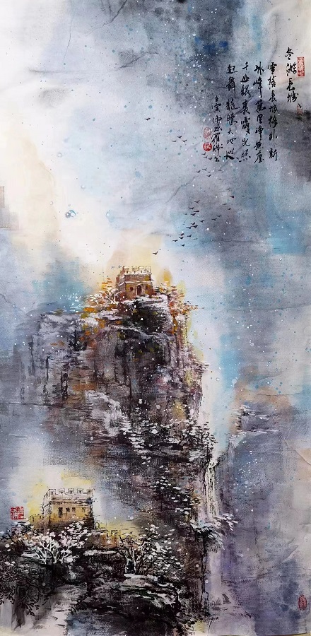 1689811659873717.jpg 微信图片_20230720074218.jpg