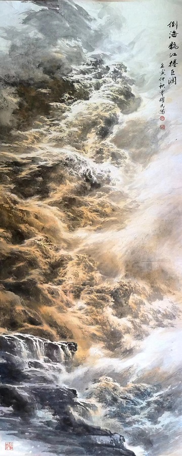 1689819009620475.jpg 微信图片_20230720074229.jpg