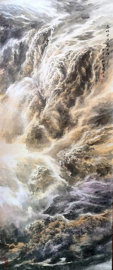 1689819046125089.jpg 微信图片_20230720074234.jpg