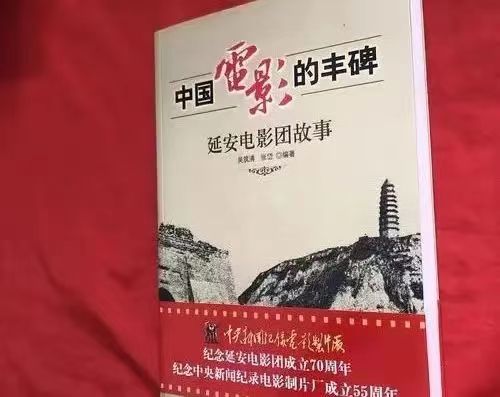 1689863925100139.jpg 微信图片_20230720221140.jpg