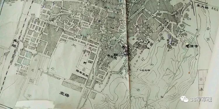 1689939700684205.jpg