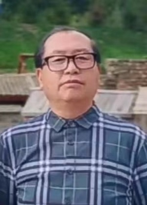 1690027004704989.jpg 微信图片_20230722195009.jpg