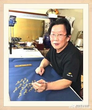 1690027157335647.jpg 微信图片_20230722195107.jpg