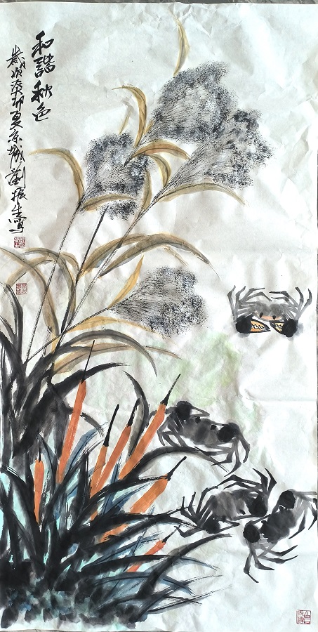 1690027188193858.jpg 微信图片_20230722195043.jpg