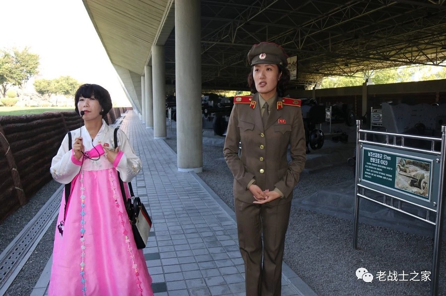 1690029343198376.jpg 微信图片_20230722202546.jpg