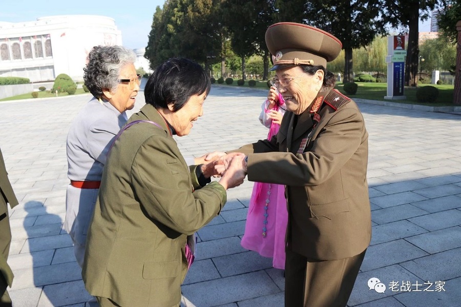 1690029419196569.jpg 微信图片_20230722202556.jpg