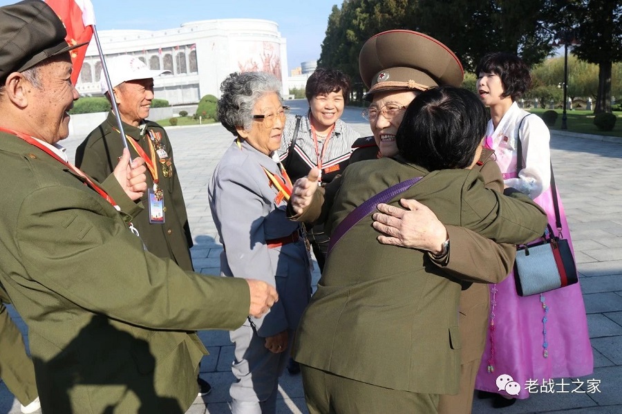 1690029492124856.jpg 微信图片_20230722202601.jpg