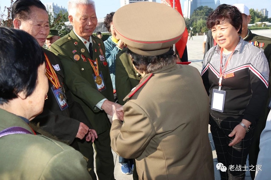 1690029522728872.jpg 微信图片_20230722202606.jpg