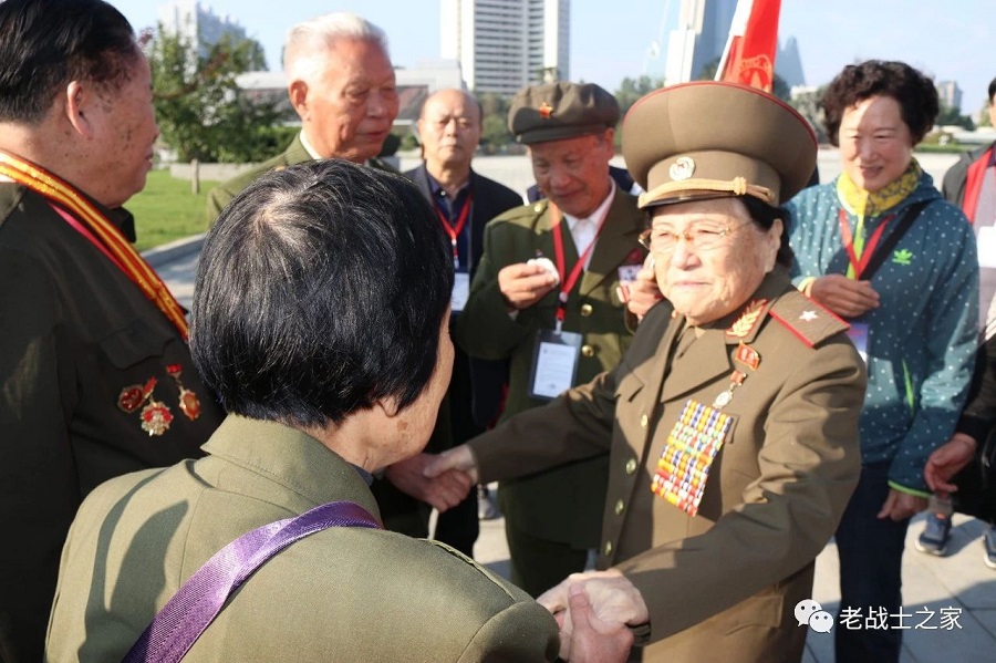 1690029564367061.jpg 微信图片_20230722202610.jpg