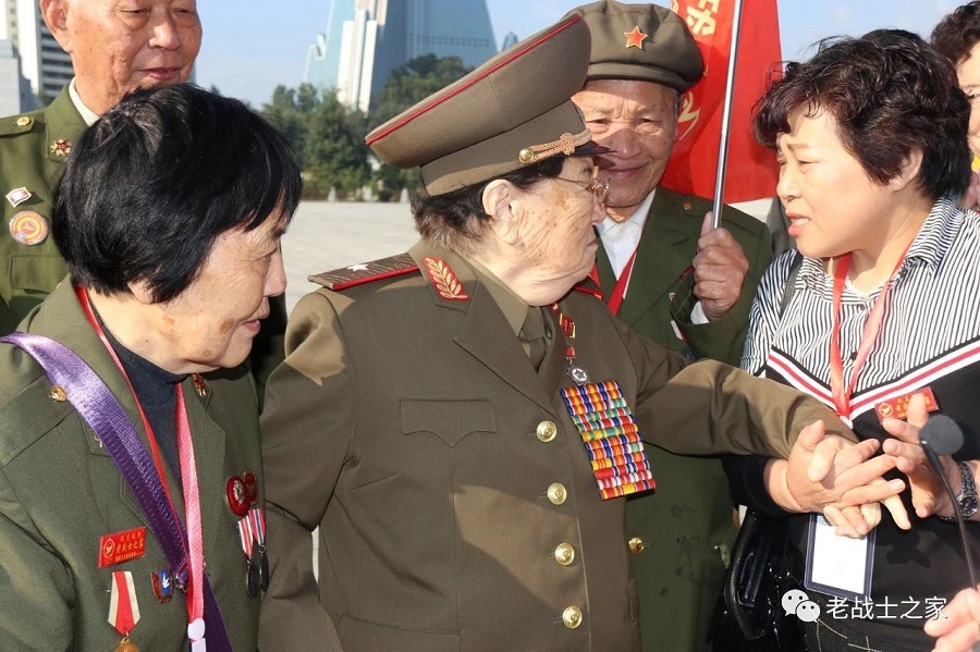 1690029601437202.jpg 微信图片_20230722202615.jpg