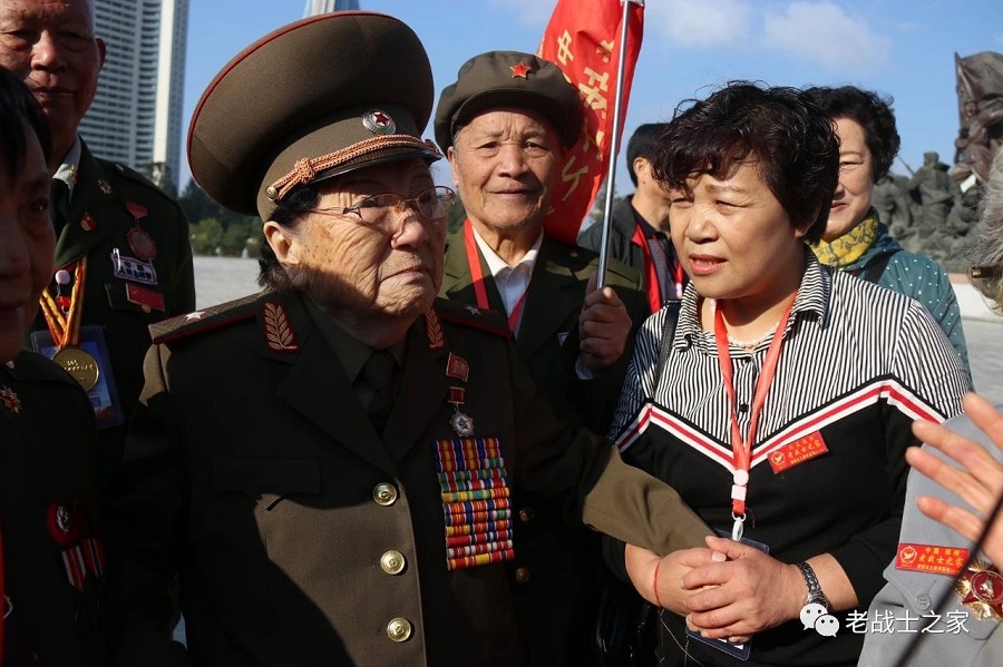 1690029768167006.jpg 微信图片_20230722202619.jpg