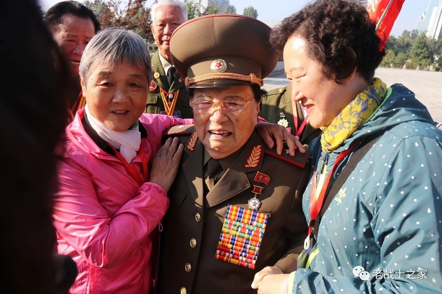 1690029846147254.jpg 微信图片_20230722202624.jpg