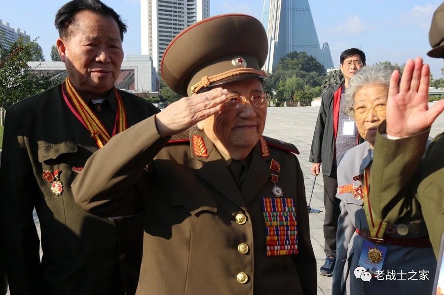 1690030180223162.jpg 微信图片_20230722202655.jpg