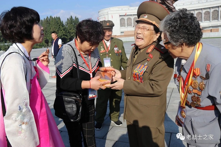 1690030226298339.jpg 微信图片_20230722202659.jpg