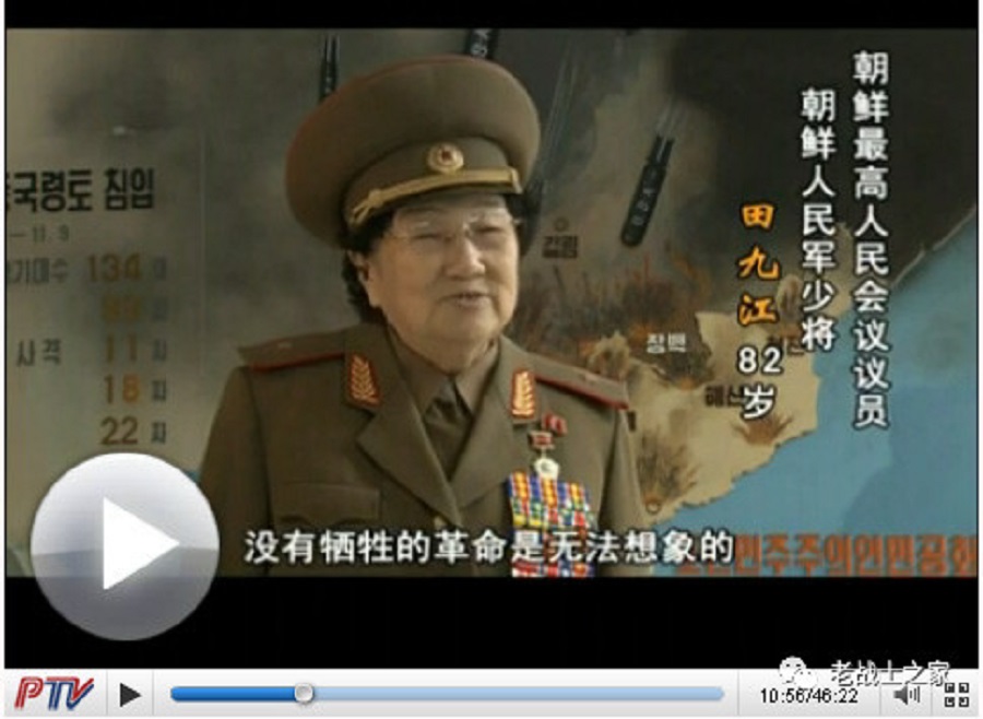 1690030415819927.jpg 微信图片_20230722202719.jpg