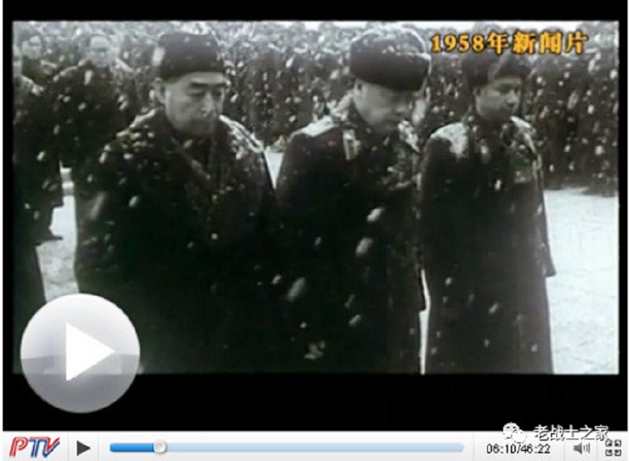 1690030453111108.jpg 微信图片_20230722202724.jpg