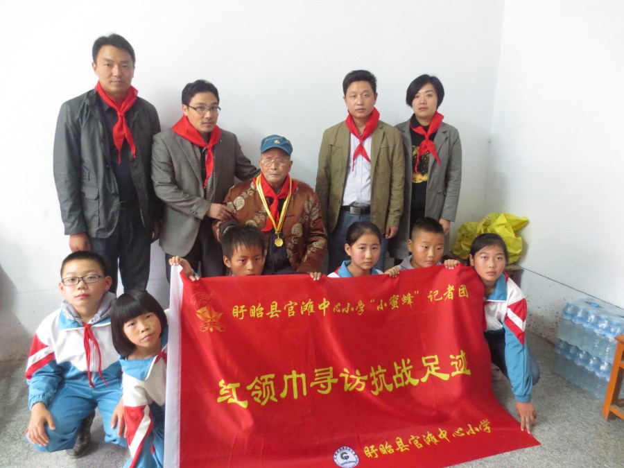 1690117547194245.jpg 微信图片_20230723131412_副本.jpg