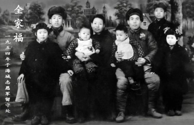 微信图片_20230725221855.jpg