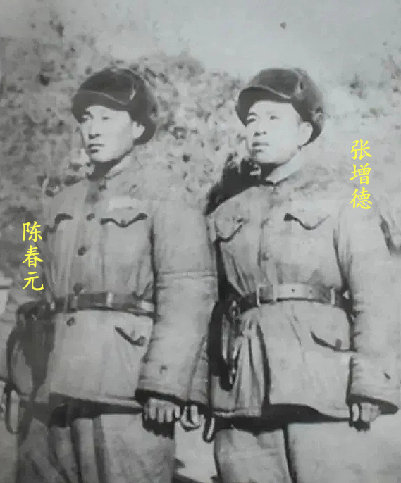 1690306478731755.png 图片2_副本.png