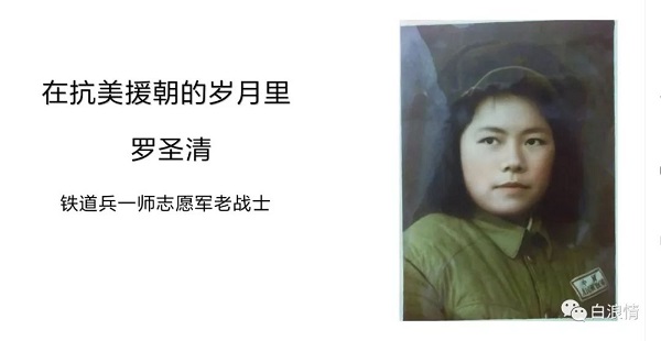 1690451613102127.jpg