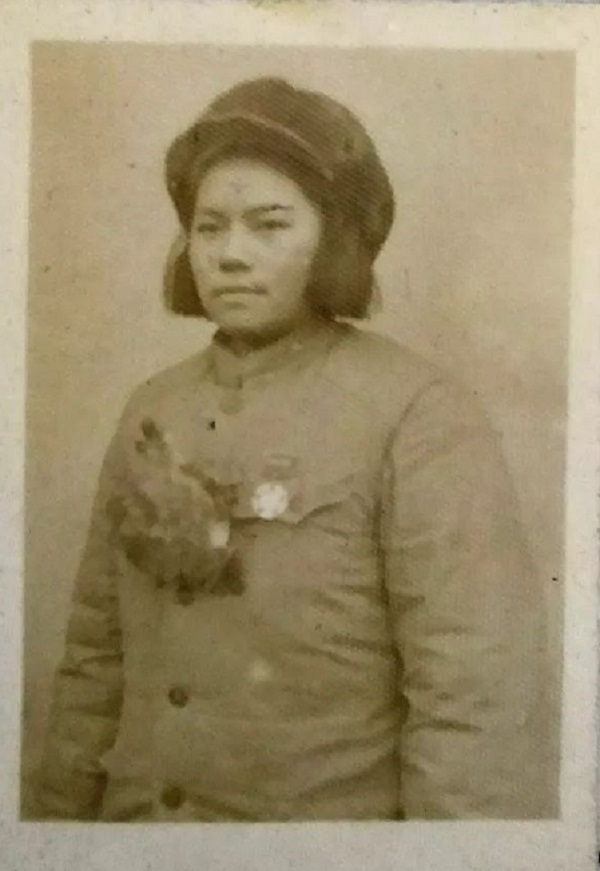 1690451877549214.jpg