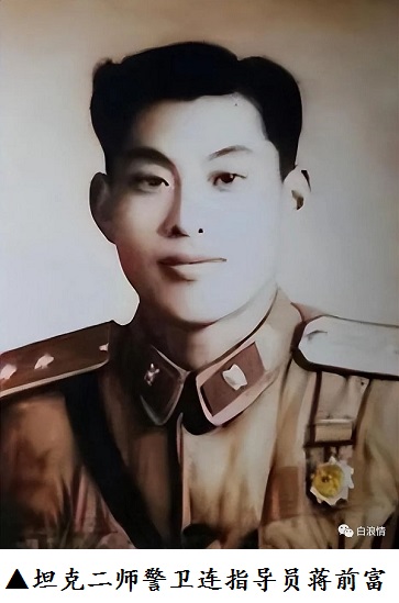 1690510628721169.jpg