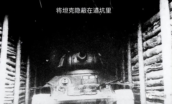 1690510710191921.jpg