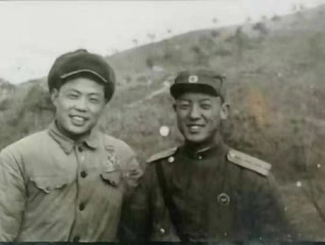 1690515286139065.jpg