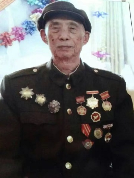 1690555281416934.jpg