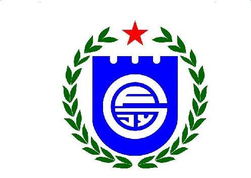 1690560877470251.jpg 0.jpg