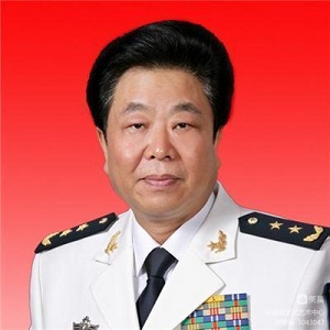 1690645635219505.jpg 1673444234201130.jpg