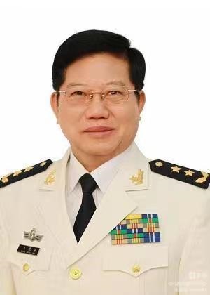 1690645688107028.jpg 1673448611102845.jpg