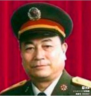 1690646002808997.jpg 微信图片_20230723050528.jpg