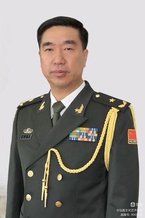 1690646433780596.jpg 1673445151321791.jpg