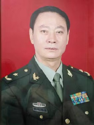 1690646862538843.jpg 微信图片_20230722211450.jpg