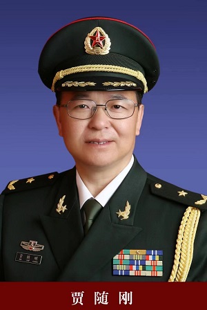 1690647072708905.jpg 微信图片_20230722200136.jpg