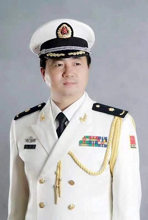 1690647684382939.jpg 微信图片_20230723050149.jpg