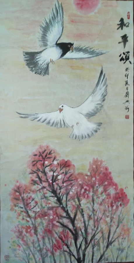 1690648375903667.jpg 微信图片_20230710092439.jpg