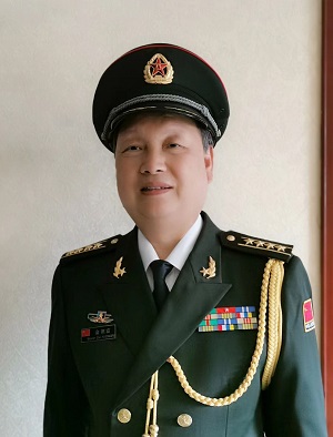 1690648393115204.jpg 1673447716851814.jpg