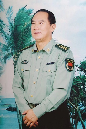 1690648862279835.jpg 1673448708564576.jpg