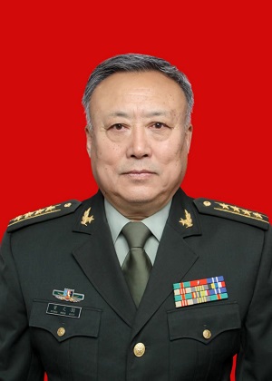 1690648906187747.jpg 1673448752136169.jpg