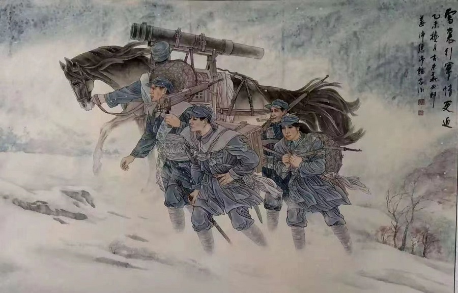 1690649150114722.jpg 微信图片_20230720074223.jpg