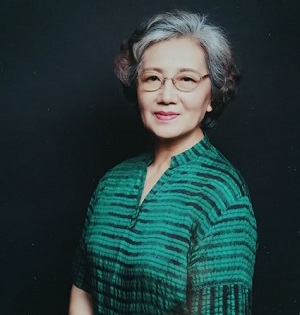 1690649321425369.jpg 1658736382952293.jpg