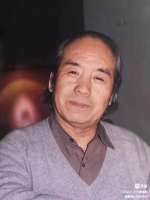 1690679062867606.jpg 微信图片_20230730074140.jpg