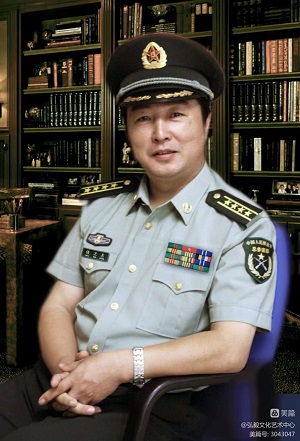 1690680002117274.jpg 1673446518983706.jpg