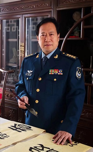 1690680166125971.jpg 微信图片_20230722195023.jpg