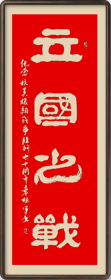 1690680260360907.png 微信图片_20230722211432.png